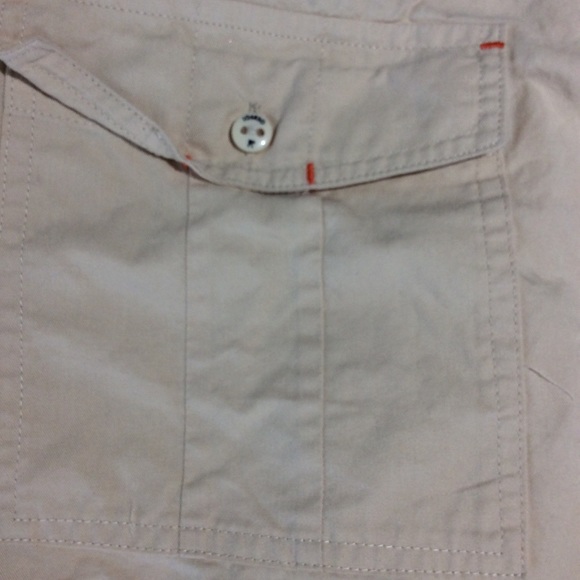 🌲Rocawear short sleeve shirt - Picture 6 of 8